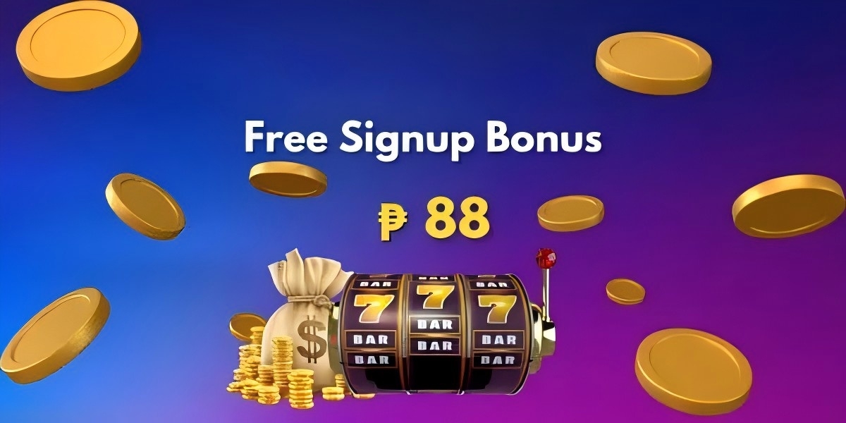 Banner vin 88 màu tím: ưu đãi chào mừng thành viên mới với nút nhận thưởng