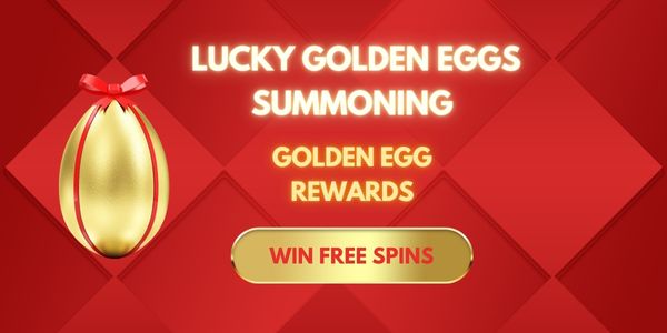 Banner vin 88 casino trực tiếp: bàn bài với dealer thật và ánh đèn tím